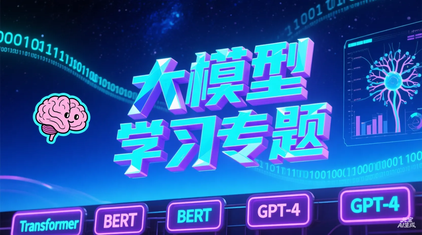 大模型学习（十二）vLLM的实现原理
