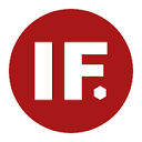 IDCFlare