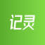 在线工具大全