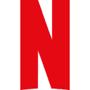 巡影TV